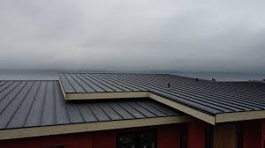 Best Emergency Roof Repair Services  in Norwalk, CA